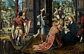 Pseudo Blesius siglo XV detalle.jpg